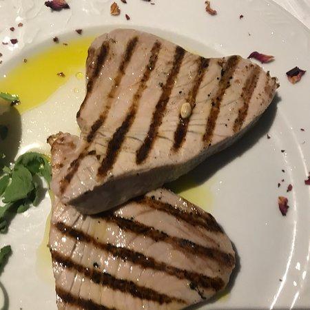 Le Chicche di Cala Moresca Già del Porto